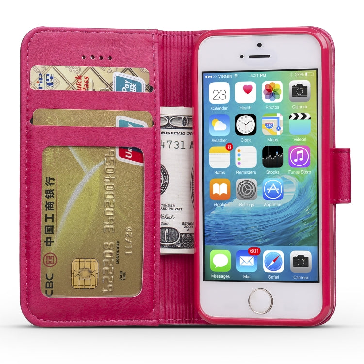 EDA00217104C_4.jpg@04ddf43a70da4b49135a0e06d25005da