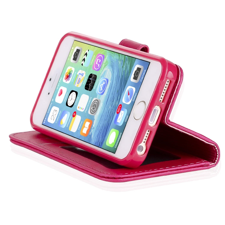 EDA00217104C_5.jpg@dc8d5ca21fd8fa98fd8814ca302efa0a