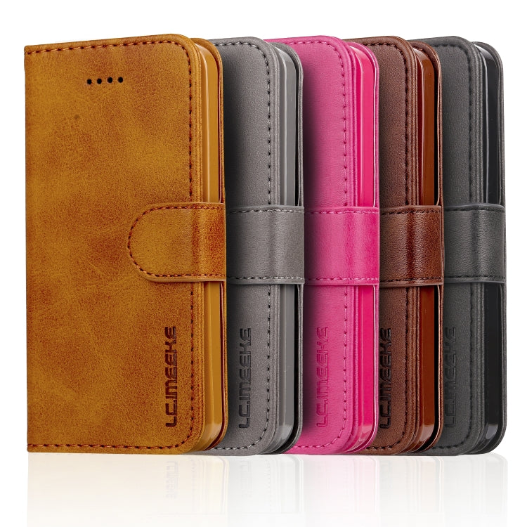 EDA00217104C_6.jpg@78fdb5bf76d5cba64d148dc2aef0951b