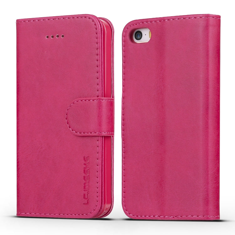 EDA00217104C.jpg@a0367c88886728cf0c68b2002160129d