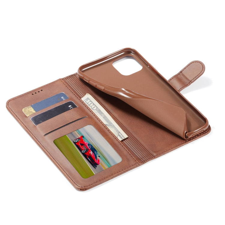 EDA00217106B_6.jpg@714e0bd90f4f58cd95a7ec9ba1e3b374