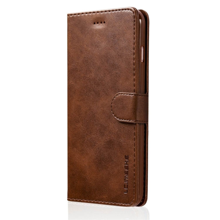 EDA00217108A_1.jpg@f6f762cd08954f062b8e19b0290370e1