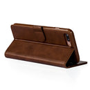 EDA00217108A_3.jpg@6bf680c603b4c0c18338d51b7410c42f