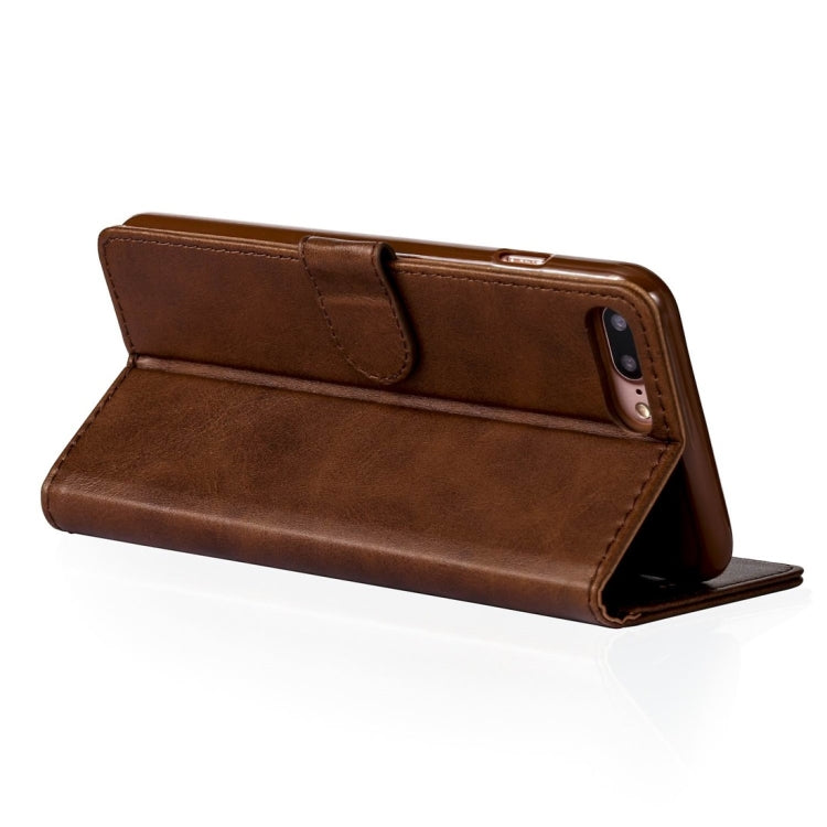 EDA00217108A_3.jpg@6bf680c603b4c0c18338d51b7410c42f