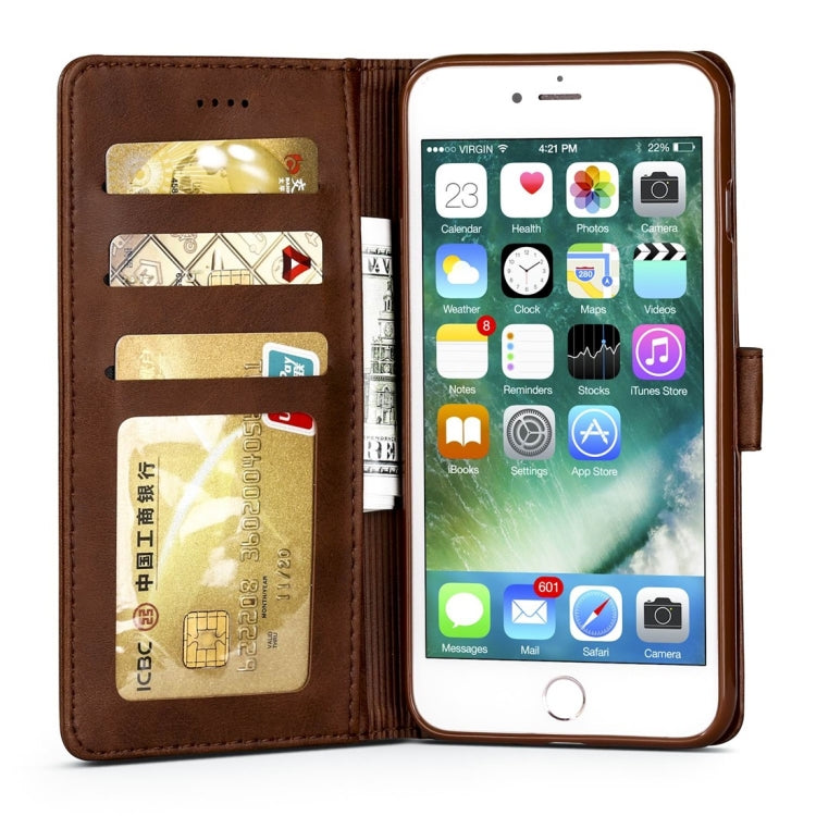 EDA00217108A_4.jpg@e6947ed31cf61a13de50c3adebaf7594