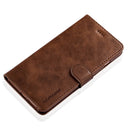 EDA00217108A_5.jpg@bbcf99e0054b740543f1a5103d8a5d92