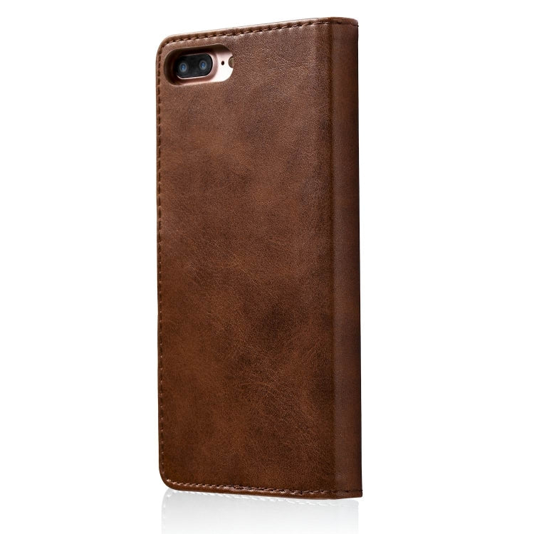 EDA00217111A_2.jpg@a6dcadc4206df2dd64263088240c7c66