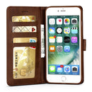 EDA00217111A_4.jpg@2078ab6b2e064c6060ca07d8e179a3e4