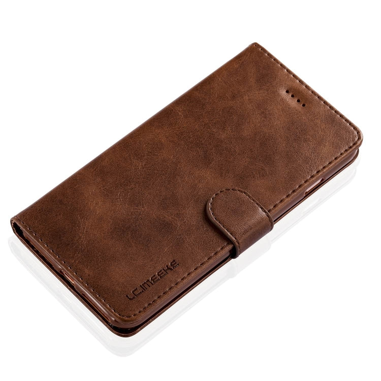 EDA00217111A_5.jpg@bc56fa3865976957aaf47dd46d1f6a90