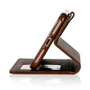 EDA00217111A_6.jpg@3d3984f82dcafb73f0e92fbfa1ae7427