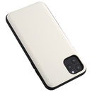 EDA00217703A_1.jpg@9fce8b582cd1a97103f5139d6162d1f0