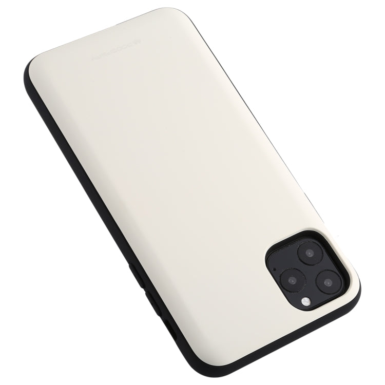 EDA00217703A_1.jpg@9fce8b582cd1a97103f5139d6162d1f0