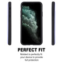 EDA00217703A_2.jpg@ddf481d249605b6e6f3ac6857a252351