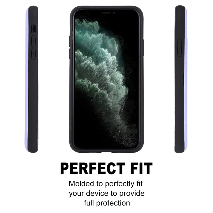 EDA00217703A_2.jpg@ddf481d249605b6e6f3ac6857a252351