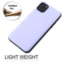 EDA00217703A_3.jpg@8c1023b9f26dd46b95634e3a689bcc7e