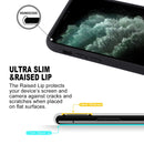 EDA00217703A_4.jpg@337399797c898b04e32c8c94842d74fe