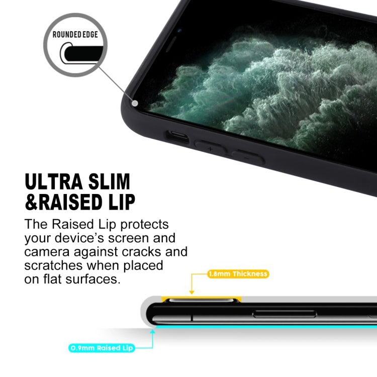 EDA00217703A_4.jpg@337399797c898b04e32c8c94842d74fe