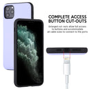 EDA00217703A_5.jpg@8ae780957f24d89f968407f537aab633