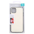 EDA00217703A_6.jpg@b28eeb4622a2bd573a33d7f7cc5042e9