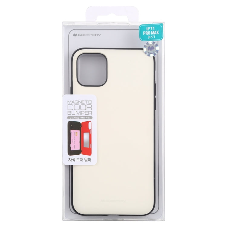 EDA00217703A_6.jpg@b28eeb4622a2bd573a33d7f7cc5042e9