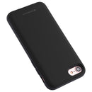 EDA00217708E_1.jpg@9e0d3e985ccc397cedf35feb27bfec3c