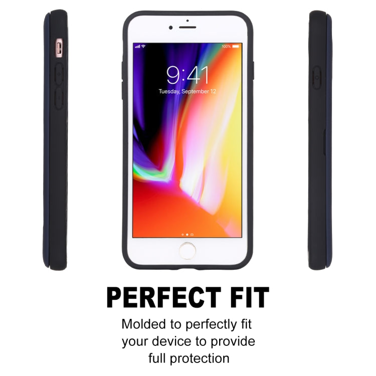 EDA00217708E_2.jpg@10352a43f23d630705670d600e701e9b