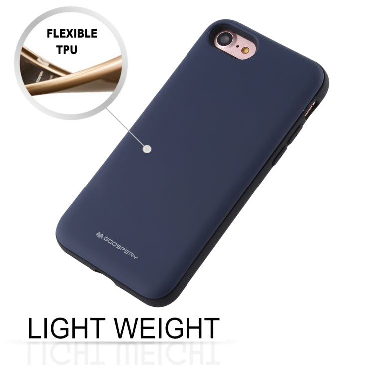 EDA00217708E_3.jpg@e69ef78502ff569e7d0cceb8a6fa35ab