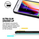 EDA00217708E_4.jpg@c389f97f13764f49e7d4896182bdec29