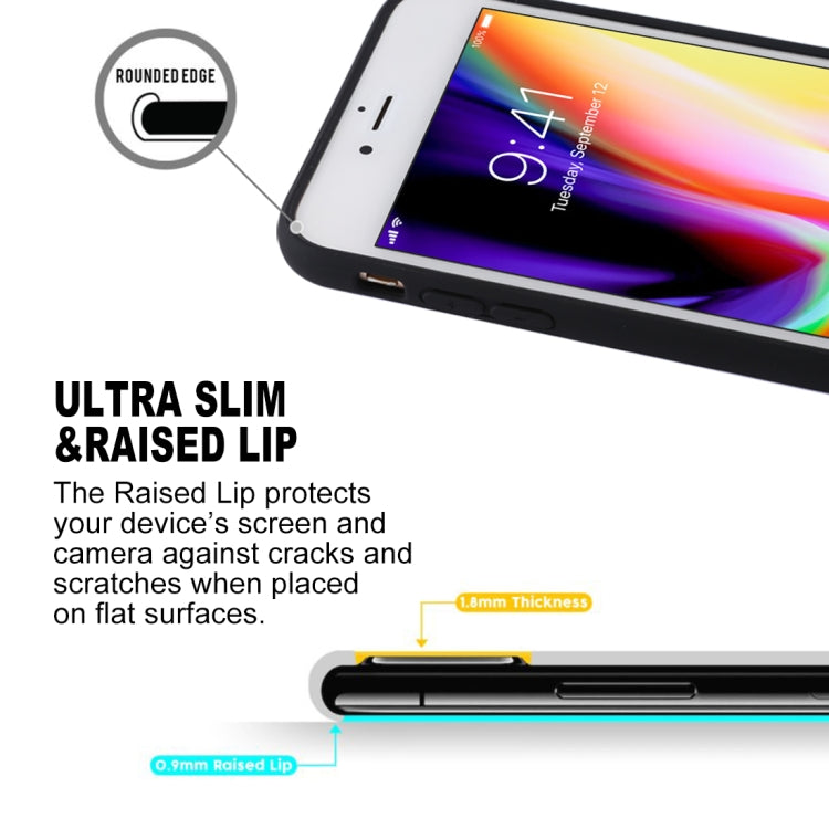 EDA00217708E_4.jpg@c389f97f13764f49e7d4896182bdec29