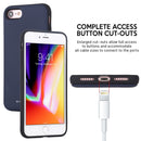 EDA00217708E_5.jpg@eee434790109b9023d9c8c2b9d2dc4ea