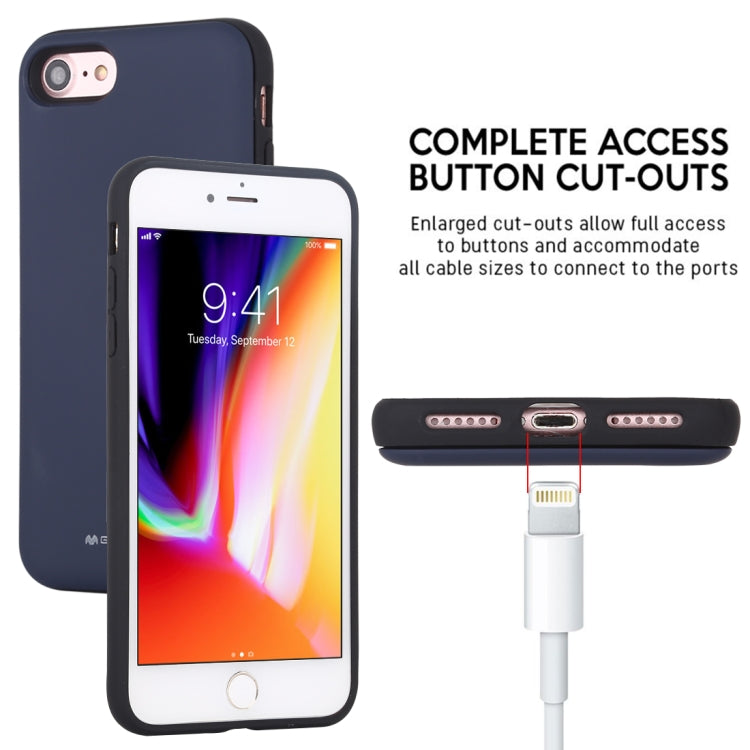 EDA00217708E_5.jpg@eee434790109b9023d9c8c2b9d2dc4ea