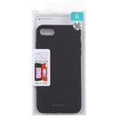 EDA00217708E_6.jpg@79180524e275d02b8e909a72fbb518c3