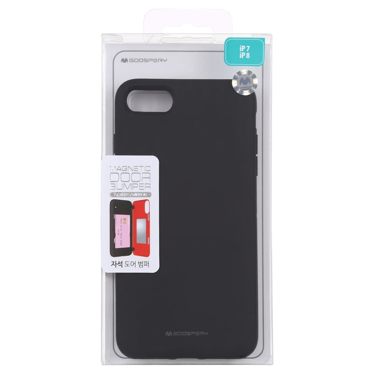 EDA00217708E_6.jpg@79180524e275d02b8e909a72fbb518c3