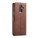 EDA00218106A_2.jpg@4d8a7ad2988acb435df465f8c10576ab