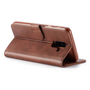 EDA00218106A_5.jpg@ccdeca96ccf4facb4d371cdd89ebff45