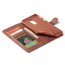 EDA00218106A_6.jpg@0f6d560ee1510d6e25271df3e1a002fb