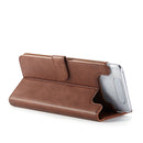 EDA00218110A_5.jpg@4aad76895ec091514446cc9d12423560