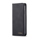 EDA00218403A_1.jpg@3fd2568bfa5692cab822d76f9829300b