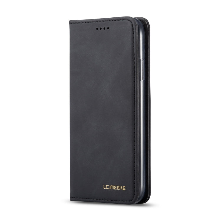 EDA00218403A_1.jpg@3fd2568bfa5692cab822d76f9829300b