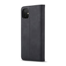 EDA00218403A_2.jpg@3611306ad0223c61182a109051bce287