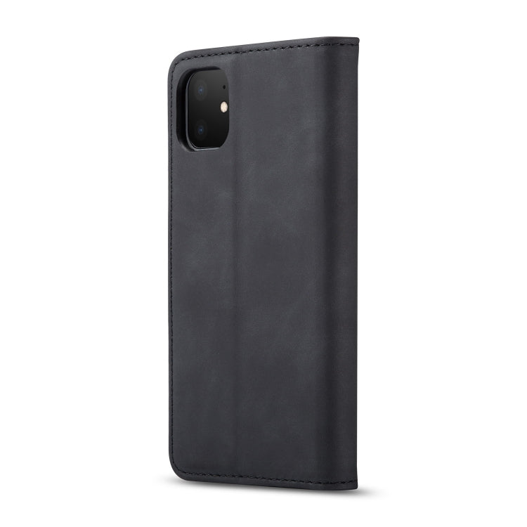 EDA00218403A_2.jpg@3611306ad0223c61182a109051bce287