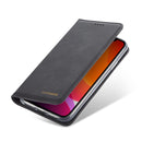 EDA00218403A_3.jpg@c17fe67f40e642fe52a2a6ef70da5d44