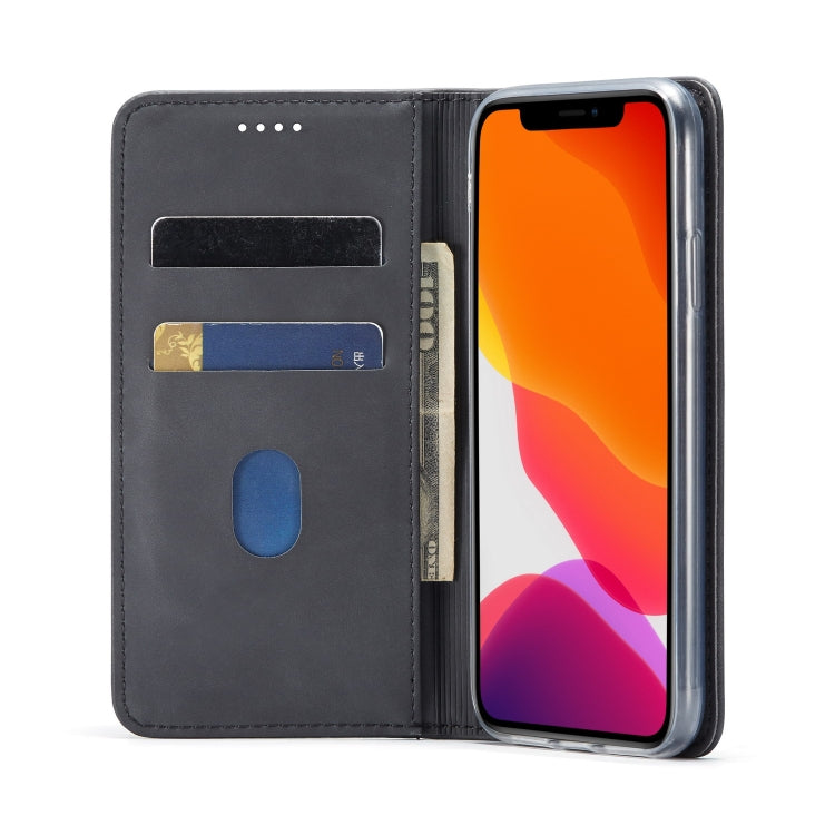 EDA00218403A_4.jpg@da8ecc6591ea6ba98e62e72a430705dd