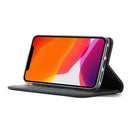 EDA00218403A_5.jpg@af242e064a9769c97a840669129bff8a