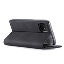 EDA00218403A_6.jpg@450d35b4e3ec26a0328c383b0cbb60a5