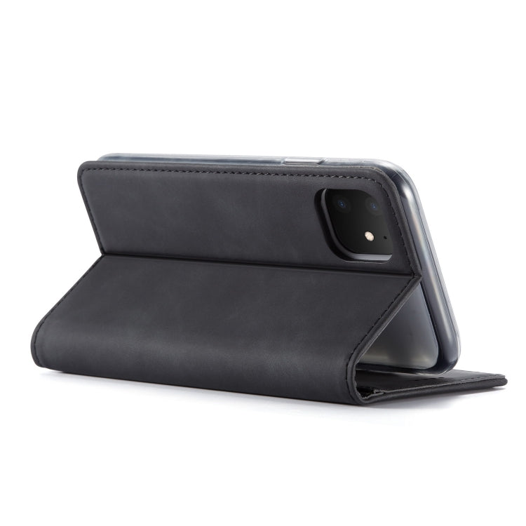 EDA00218403A_6.jpg@450d35b4e3ec26a0328c383b0cbb60a5