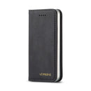 EDA00218420A_1.jpg@de0d007d54fc229597f9be49005c98c6