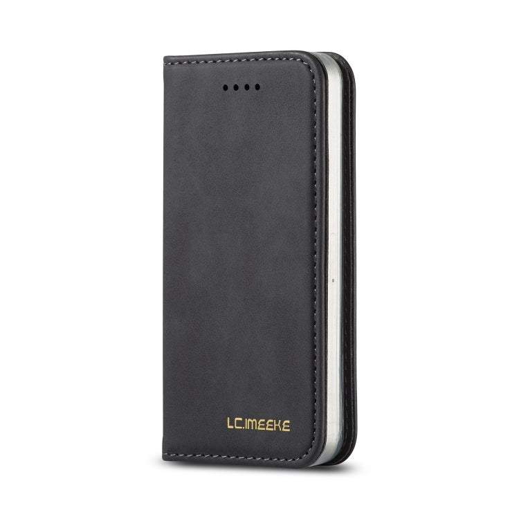 EDA00218420A_1.jpg@de0d007d54fc229597f9be49005c98c6