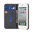 EDA00218420A_5.jpg@913cceaabe9ff7fd46a9f771e73a5b53