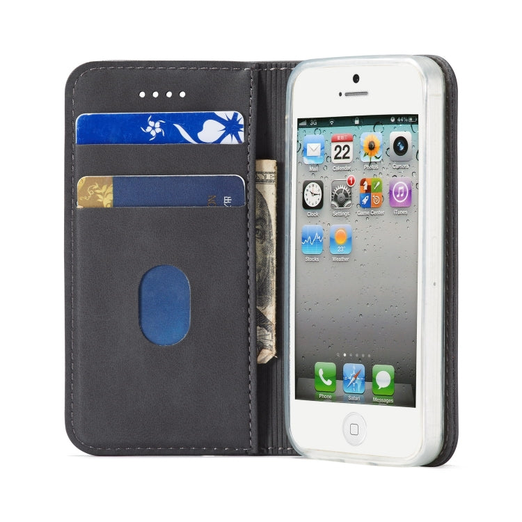 EDA00218420A_5.jpg@913cceaabe9ff7fd46a9f771e73a5b53